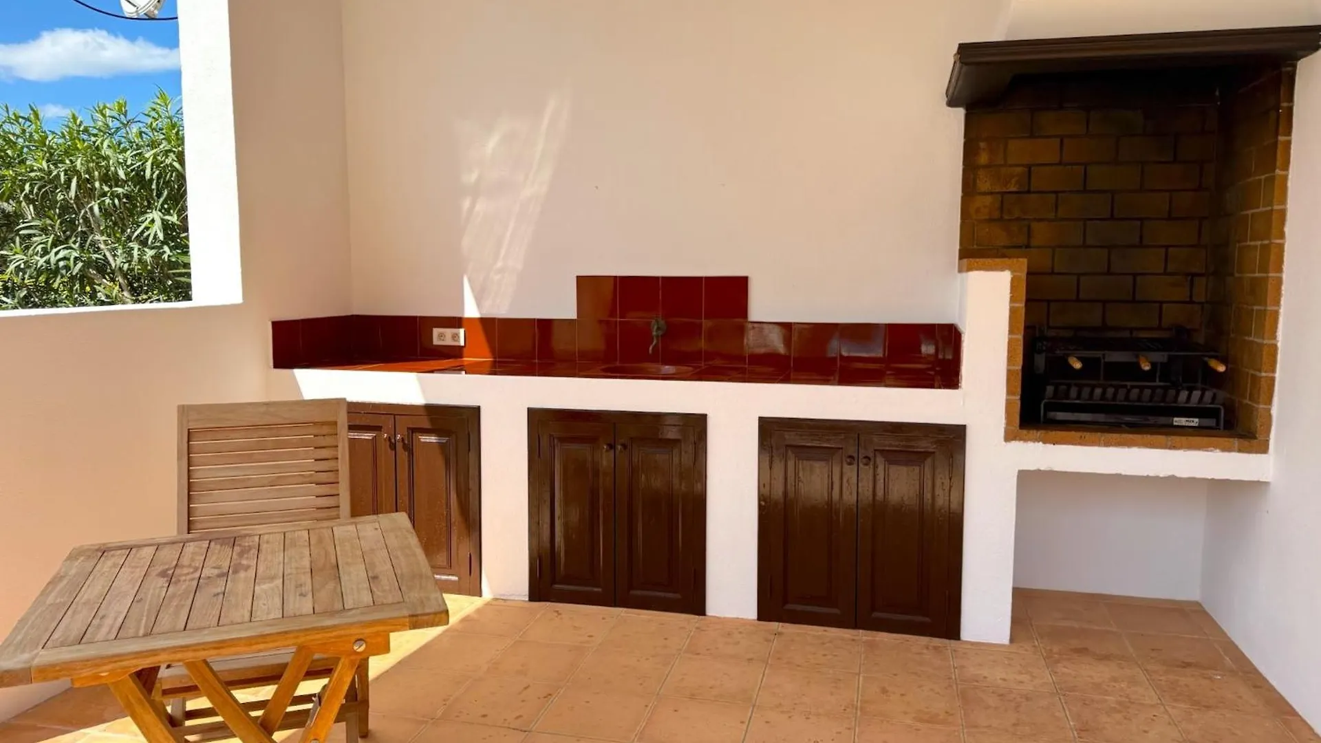 Villa Maria Port de Pollenca 0*,  Ισπανία